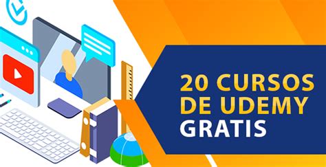 udemy cursos gratis.